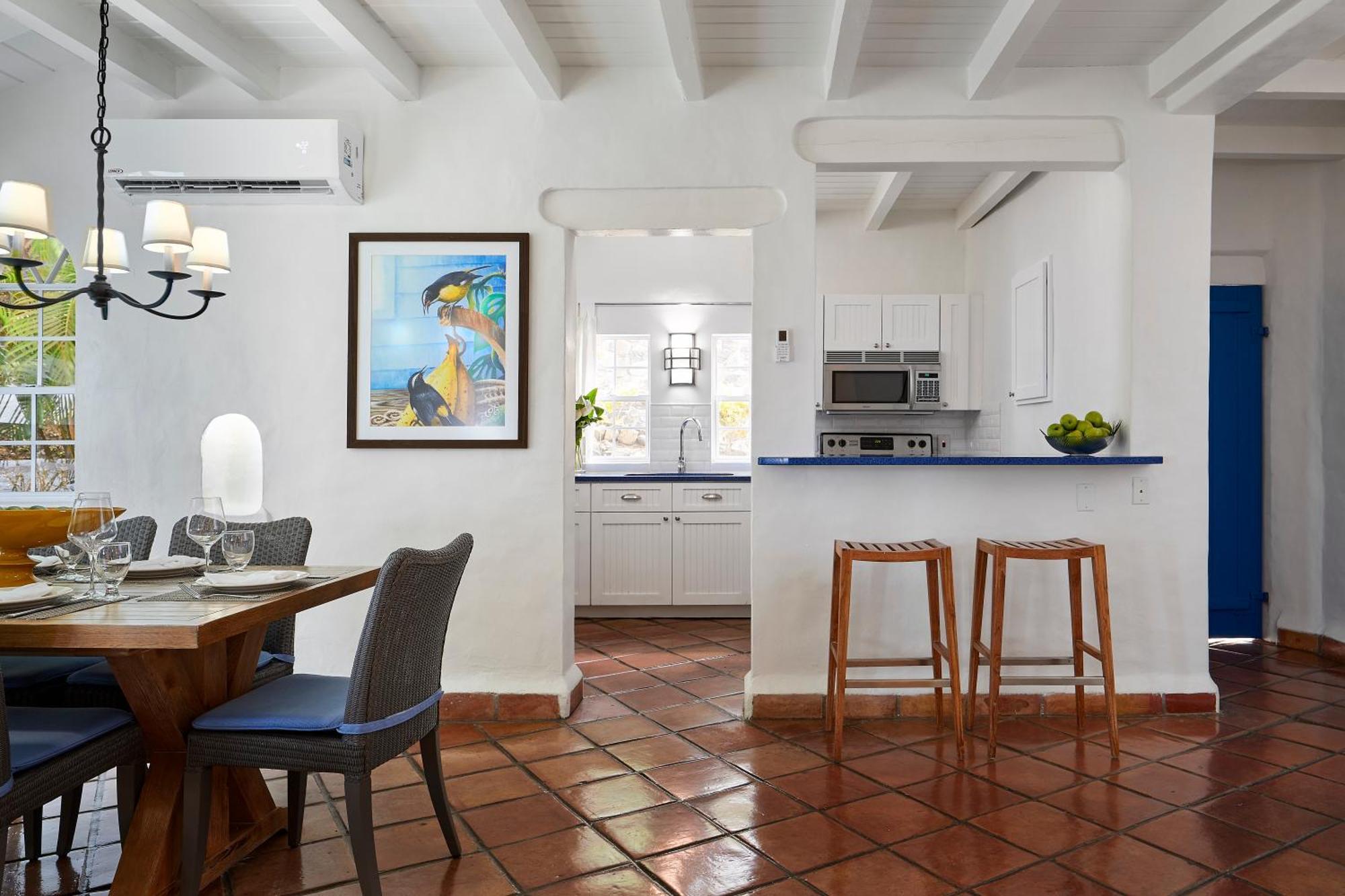 Ocean View 2- Bedroom Premium Villa,683459418:JPEG